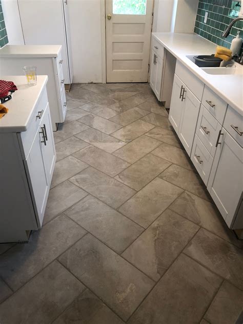 12x24 tile patterns